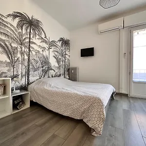  Appartement Climatisés Proche
