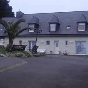 https://chez-jomi.inbrittany.com