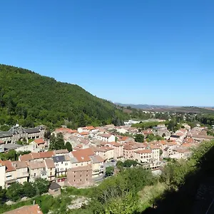 https://les-hauts-de-camares.midi-pyreneeshotels.com