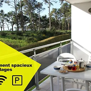 https://saint-philibert-a-2-pas-de-la-mer.inbrittany.com